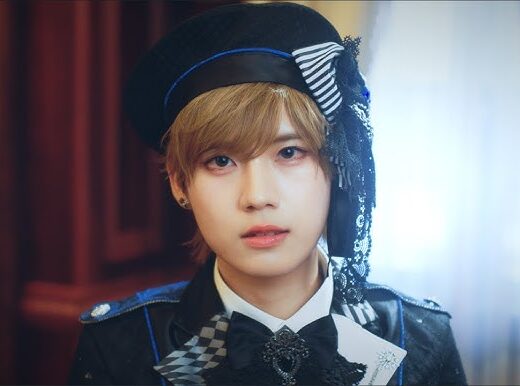 Nana Chronicle