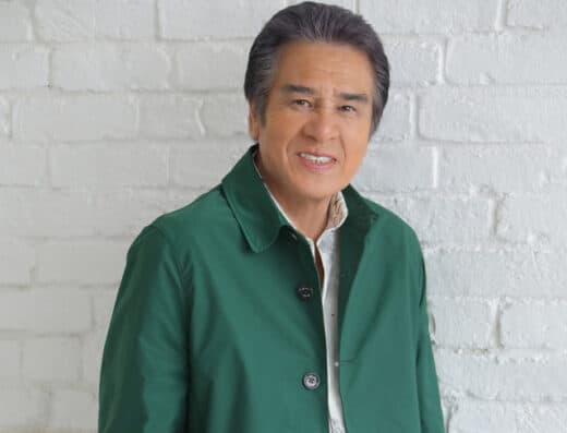 Ichiro Toba
