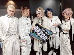 HOP STEP JUMP 2026 in Shin-Yokohama