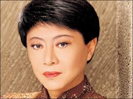 Kenichi Mikawa