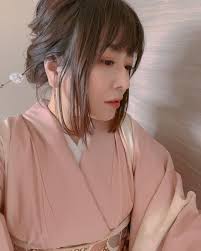 Manatsu Nagahara's
