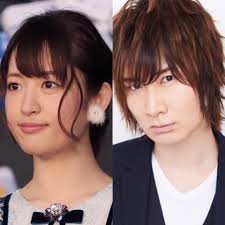 Tomoaki