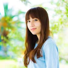 Hiromi Sakamoto