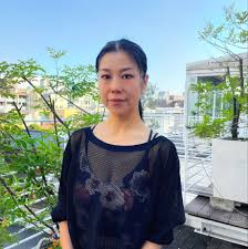 Hiromi Sakamoto