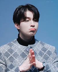 Lee Chang Sub