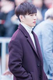 Lee Chang Sub