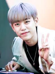 JUNG DAE HYUN
