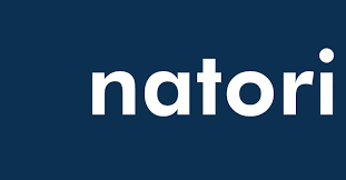 Natori ticket