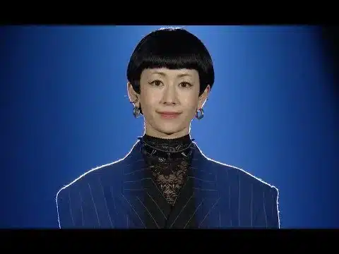 Kimura Kaela