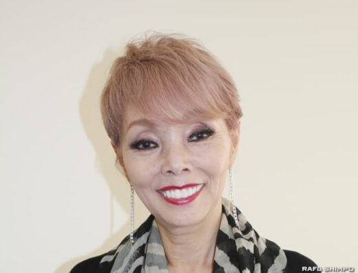 Tomio Umezawa