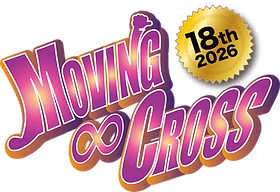 MovingCross2026