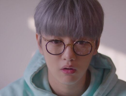 Shin Won-ho
