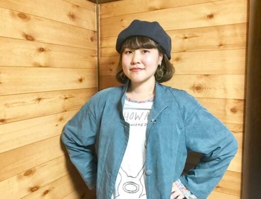 Sato Moka