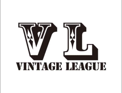 VINTAGE LEAGUE 2026 Spring in Japan Ticket Information