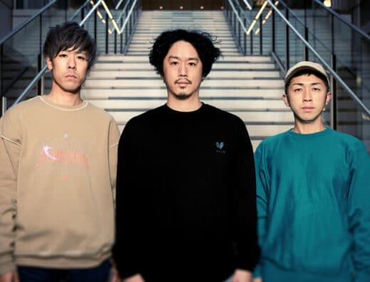 Northern19 “FIVE FLESH” Release Tour 2026 in Japan Ticket Information