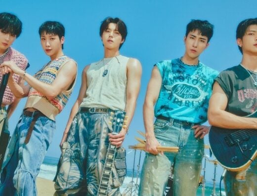 ONEWE