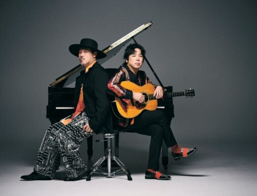 Festhalle 10th anniversary presents “PARADE” 2026 in Japan Ticket Information