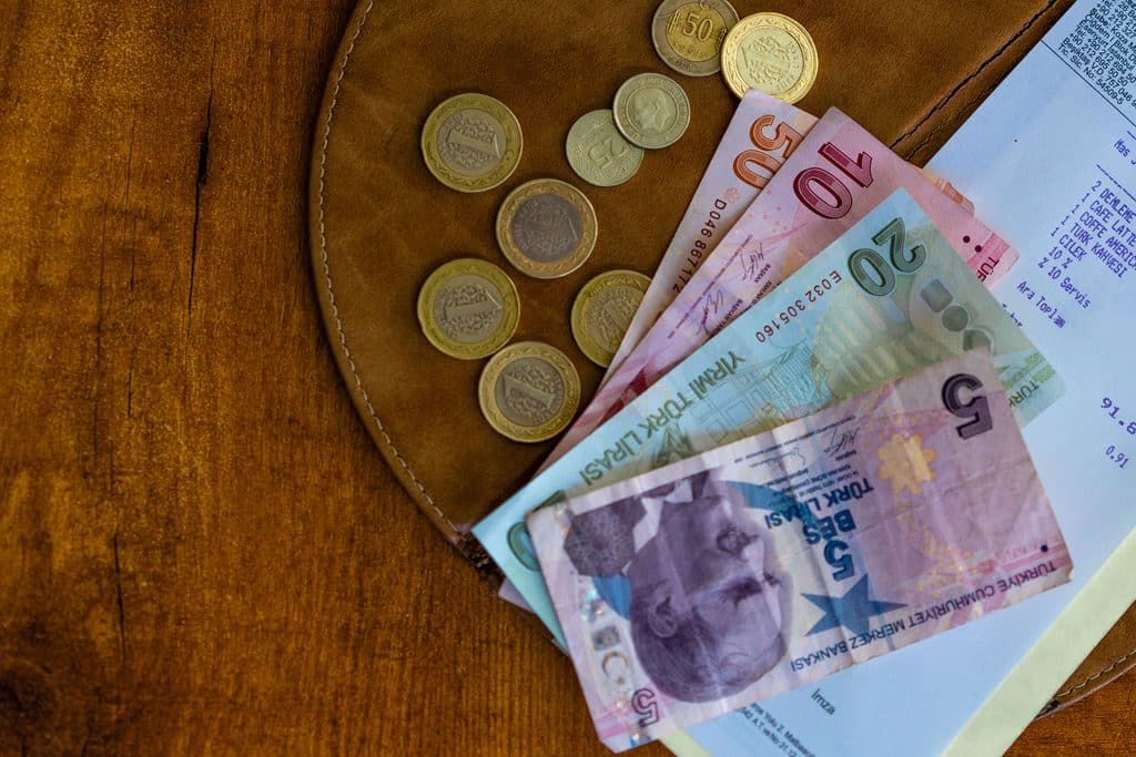Japan Trip Hidden Costs