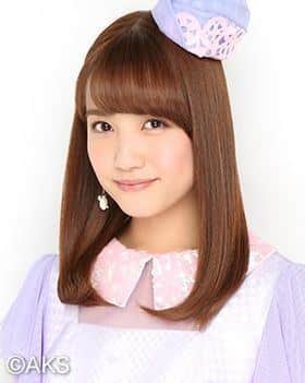 Kanoe Rena