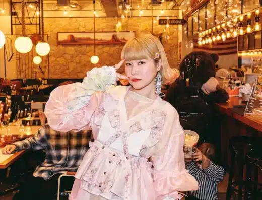 Sato Moka