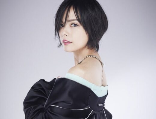 Nanase Aikawa’s “ROCK KINGDOM” Tour 2026 Japan Ticket Information