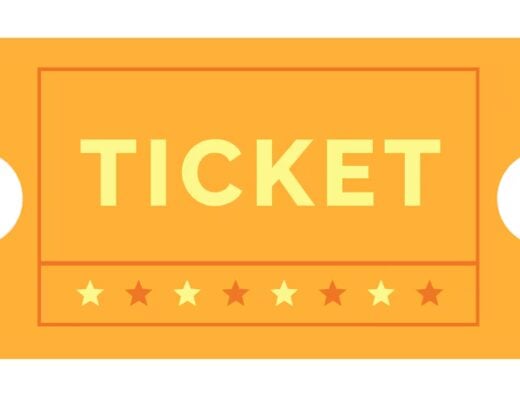 DOMANNAKA 2026 in Japan Ticket Information
