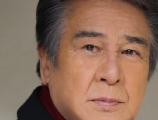 Ichiro Toba