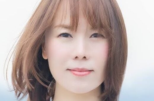 Yoshiko Hanazaki