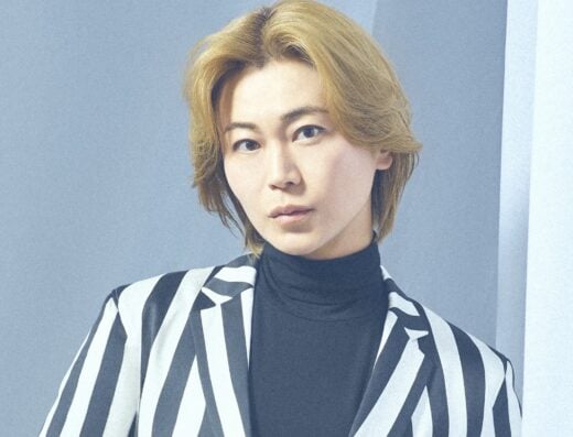 Kiyoshi Hashikawa