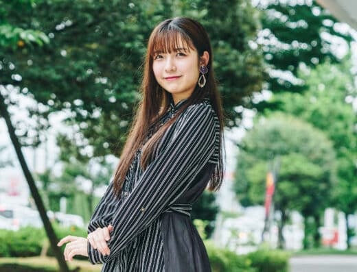 826aska