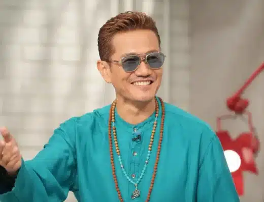 EXILE ATSUSHI LIVE TOUR 2026 “Heart to Heart” Japan Ticket Information