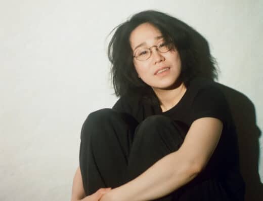Yuko Ikema