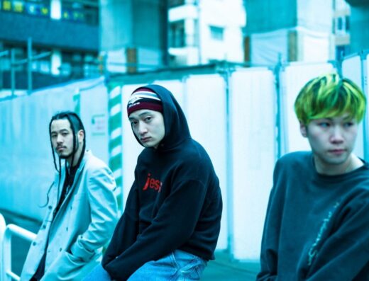 Age Factory Tour 2026 Japan Ticket Information