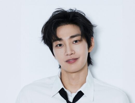 KIM JAE YEONG Concert 2026 Japan Ticket Information