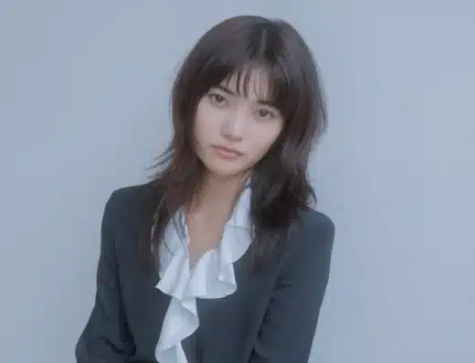 SYNCASET ayU tokiO