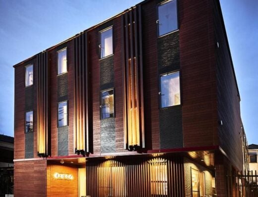 GUEST HOUSE WAGOKORO TOKYO – Authentic Ryokan-Style Stay in Nippori
