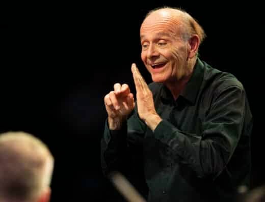Verbier Festival Chamber Orchestra 2026 Japan Ticket Information