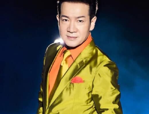 Toshihiko Tahara Tour 2026 Japan Ticket Information