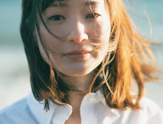 Kei Takebuchi TOUR 2026 Japan Ticket Information