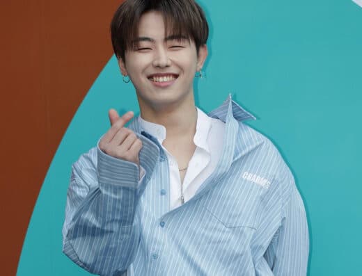 U-Kwon Concert 2026 Ticket Information