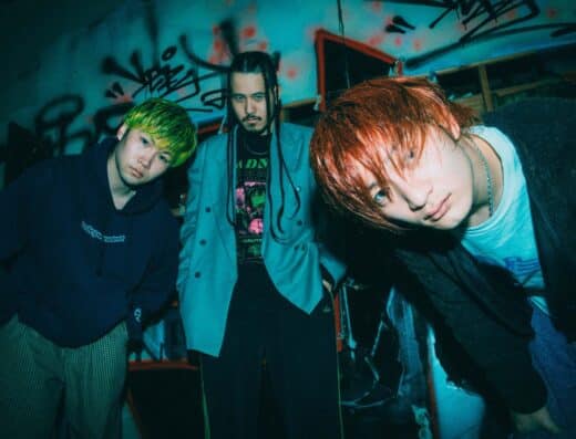Age Factory Tour 2026 Japan Ticket Information