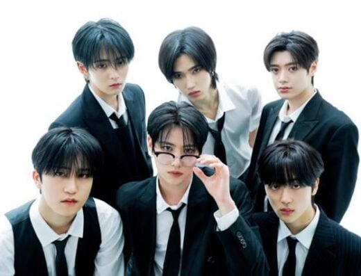 LUN8 2026 Japan Ticket Information