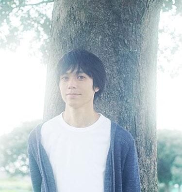 Sohei Oyamada Band Tour 2026 Japan Ticket Information