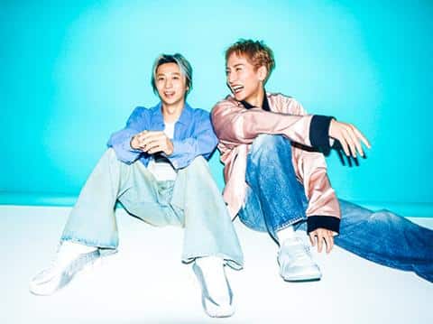 SORAON 2026 Japan Ticket Information