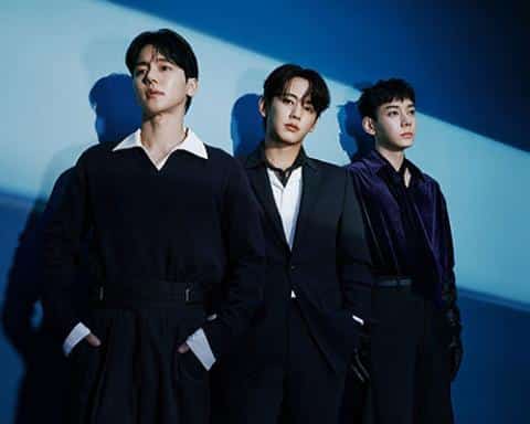 MYNAME 2026 Japan Ticket Information