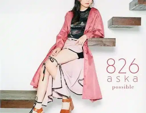 826aska
