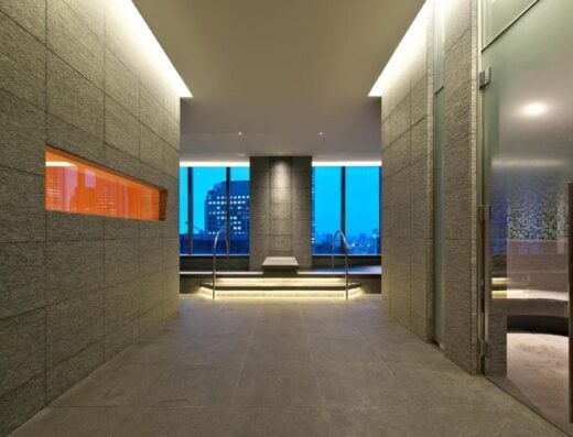 THE OKURA TOKYO – Minato-ku Grand Heritage & The Pinnacle of Japanese Hospitality