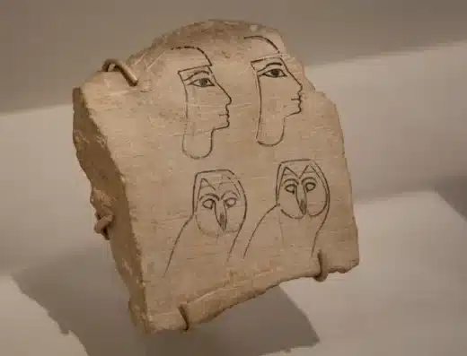 Ancient Egypt Exhibition 2026 Japan Ticket Information