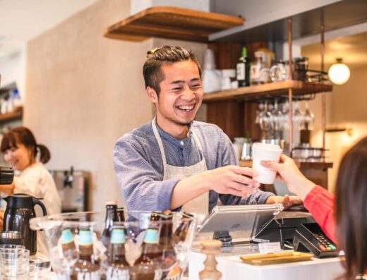 Hotel Noum Osaka: Riverside Boutique Hotel Near Tenma