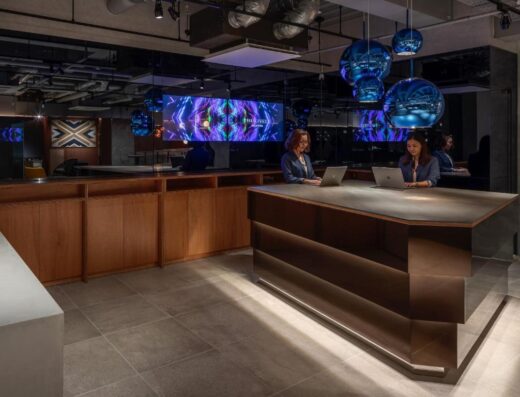 The Lively Osaka Honmachi: Hotel Near Umeda & Shinsaibashi